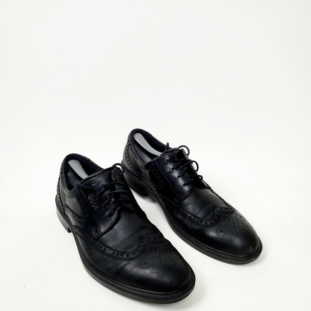 ECCO Oxford WINDSOR